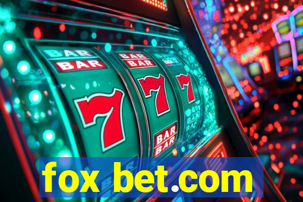 fox bet.com